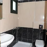 מלון דירות Calypso Luxury