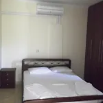 卡吕普索豪华公寓式酒店 公寓式酒店 瓦西利基