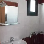 公寓式酒店 卡吕普索豪华公寓式酒店 3*