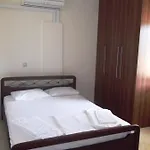 公寓式酒店 卡吕普索豪华公寓式酒店
